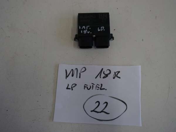 SUBARU IMPREZA XV MODUŁ FOTELA 98321FL010 , 482811-10630