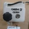 KIA CARENS IV 2013-2016r 1.6GDI ZBIORNICZEK WYROWNAWCZY PŁYNU CHŁODNICZEGO 25430-3W000 - obrazek 2