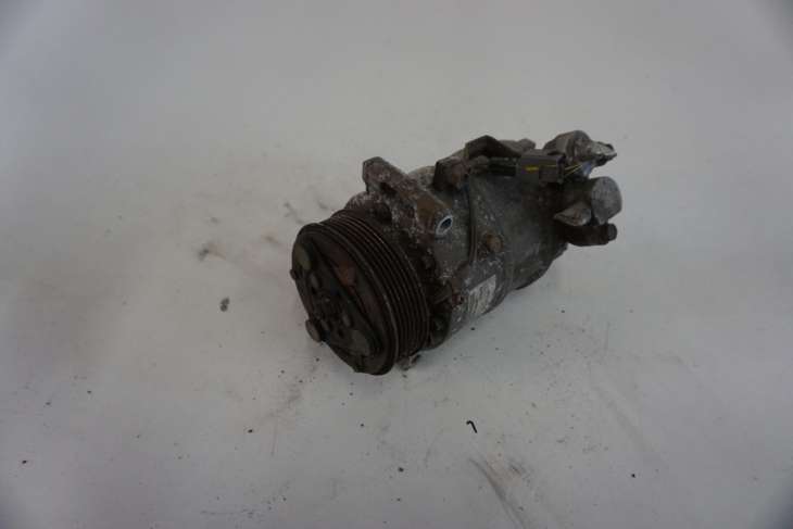 MAZDA 5 II CW KOMPRESOR KLIMATYZACJI 8V6N-1JD629-AA