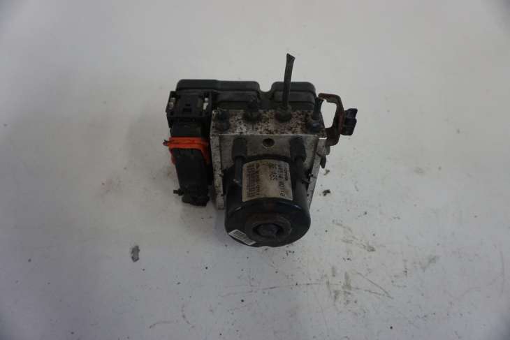 Pompa ABS Toyota Yaris II 1.3B 44510-0D110 - obrazek 2