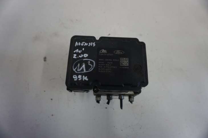Pompa ABS Toyota AVENSIS 2.0D BFB4-437AZ-B