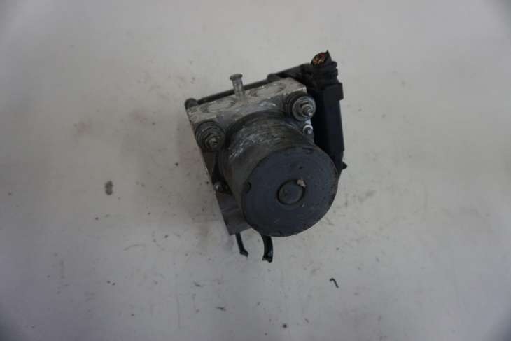 Pompa ABS HONDA CRV III 2.2D 0265950680 78507 U0080 - obrazek 2