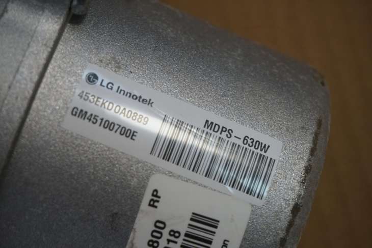 KIA CARENS IV KOLUMNA KIEROWNICZA 56300-A4800 56340-A4100 - obrazek 4
