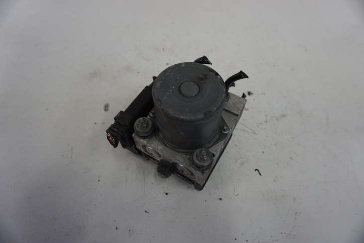 Pompa ABS HONDA CRV III 2.2D 0265950680 88227 T0242 - obrazek 2