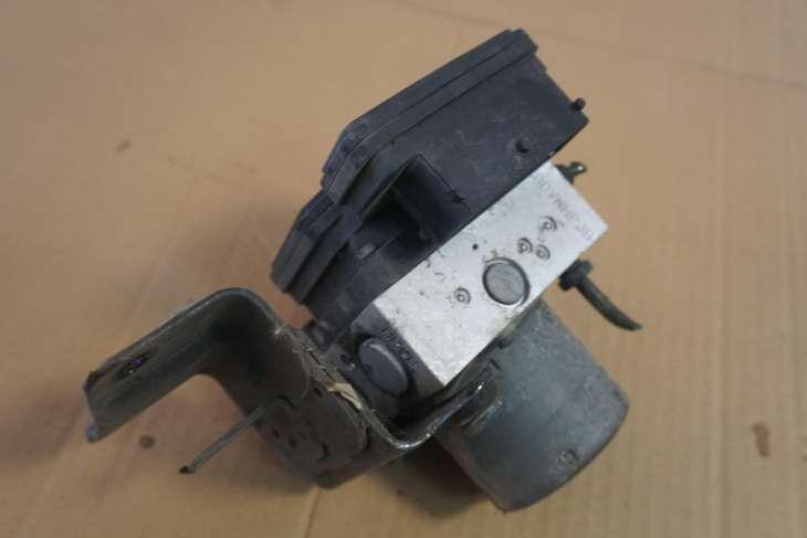 KIA CARENS IV POMPA HAMULCOWA ABS 58910-A4790 - obrazek 2