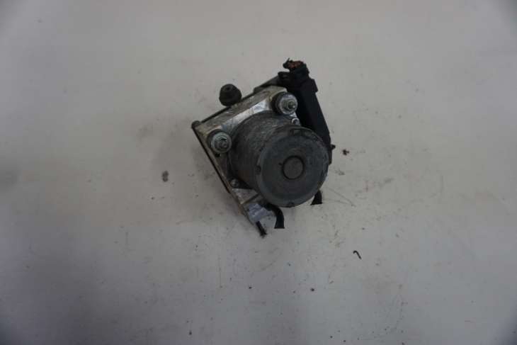Pompa ABS HONDA CRV III 2.2D 0265950680 79208 J0394 - obrazek 2