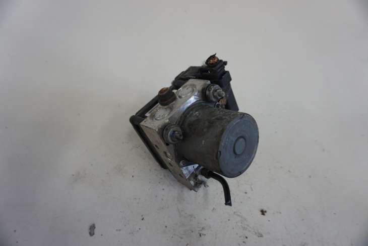 Pompa ABS HONDA CRV III 2.2D 0265950680 78612 T0524 - obrazek 2