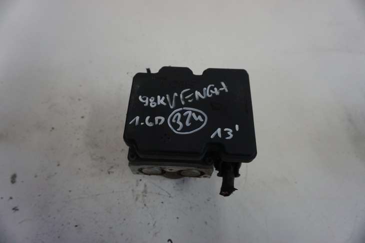 Pompa ABS KIA VENGA 61589-4510D