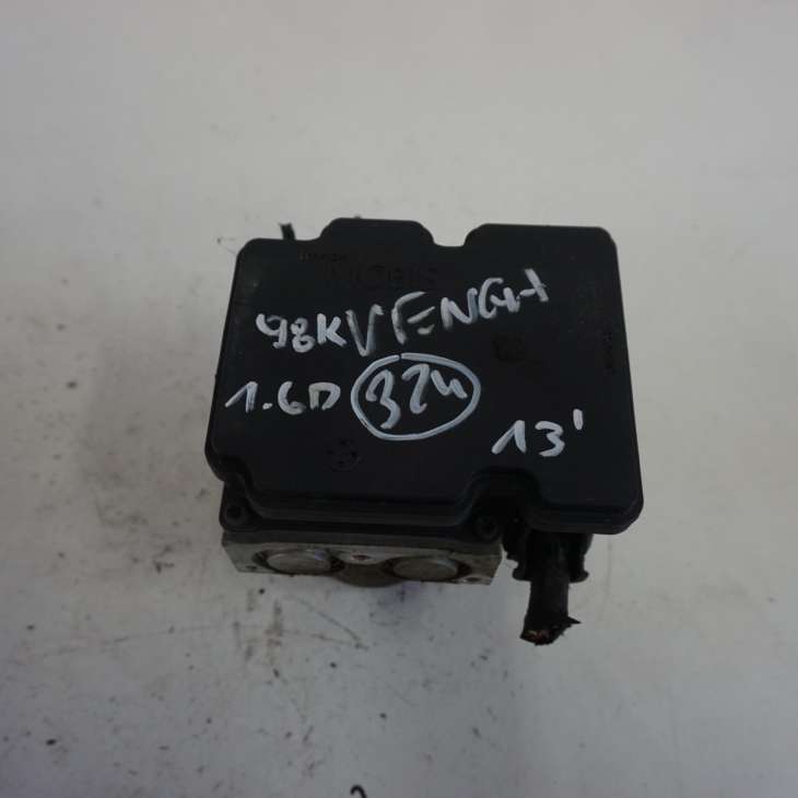 Pompa ABS KIA VENGA 61589-4510D