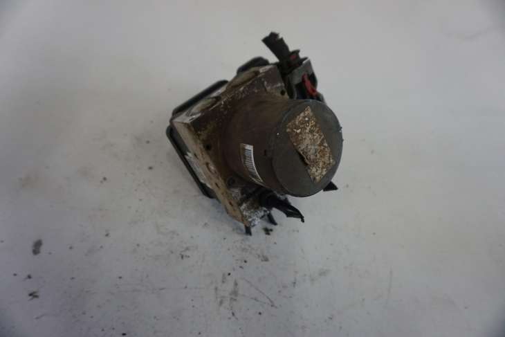 Pompa ABS KIA VENGA 61589-4510D - obrazek 2