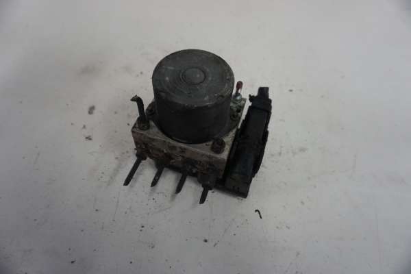 Pompa ABS HONDA CIVIC VIII UFO 2008 0 625 800 527 79018 I0462 - obrazek 2