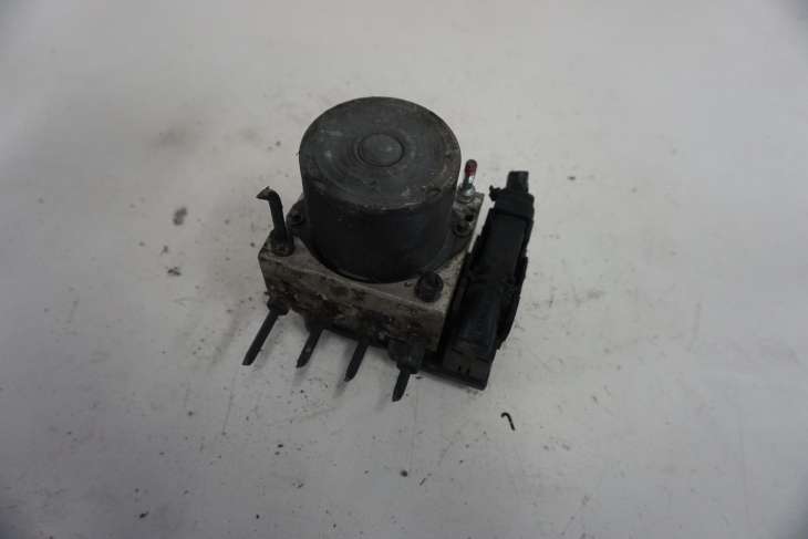 Pompa ABS HONDA CIVIC VIII UFO 2008 0 625 800 527 79018 I0462 - obrazek 2