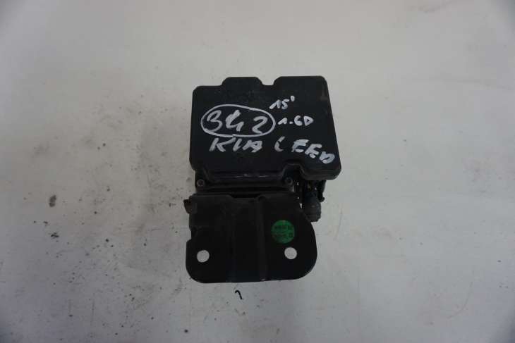 Pompa ABS KIA CEED 1.6D 2015 61589-45200