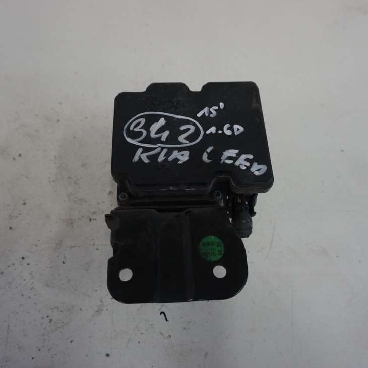 Pompa ABS KIA CEED 1.6D 2015 61589-45200