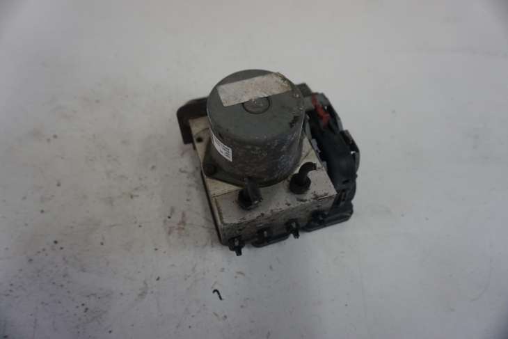 Pompa ABS KIA CEED 1.6D 2015 61589-45200 - obrazek 2