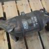 TOYOTA RAV4 RAV-4 III 2.2 D4D Filtr cząstek stałych Katalizator / FAP / DPF 26100 ; 2505126100