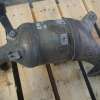 TOYOTA RAV4 RAV-4 III 2.2 D4D Filtr cząstek stałych Katalizator / FAP / DPF 26100 ; 2505126100 - obrazek 4