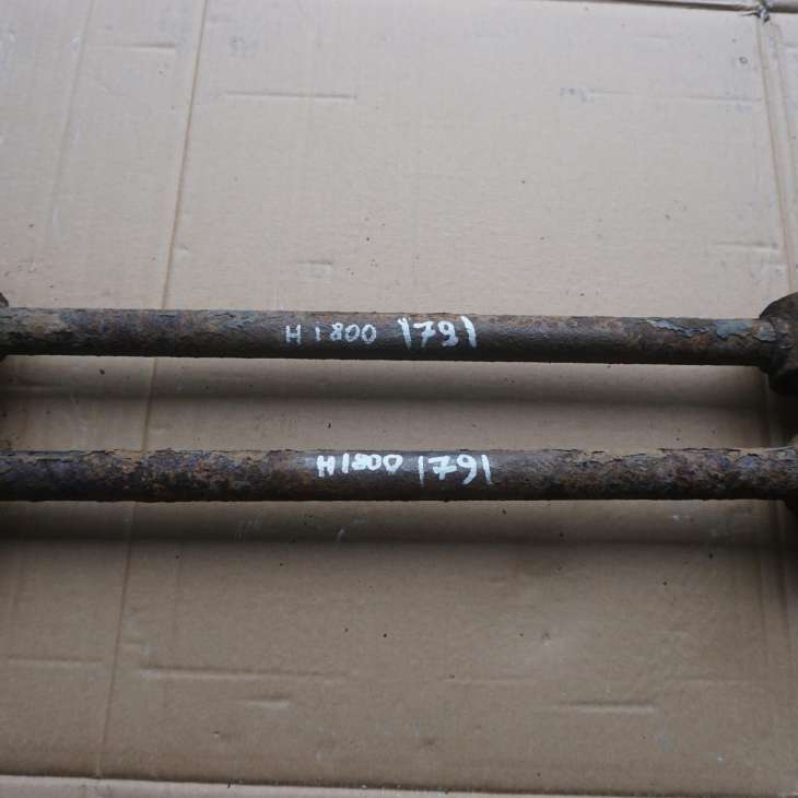 HYUNDAI I800 H1 07-15r 2.5CRDI 3,615 DRĄŻEK WAHACZ TYLNY 552214H100