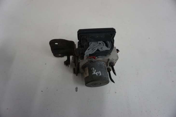 KIA CEED II POMPA HAMULCOWA ABS 61589-45200 58920-a2210