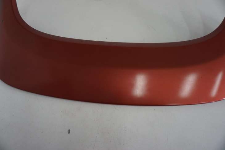 MITSUBISHI LANCER VIII SPOILER KLAPY BAGAŻNIKA 6515A120 P26 - obrazek 3
