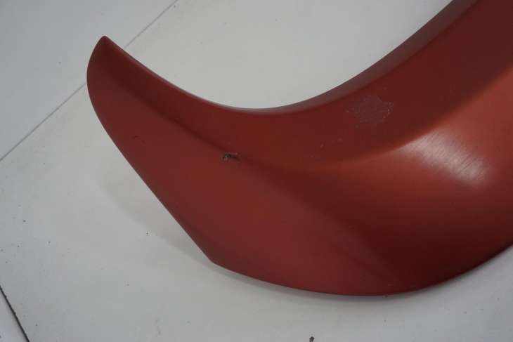 MITSUBISHI LANCER VIII SPOILER KLAPY BAGAŻNIKA 6515A120 P26 - obrazek 4