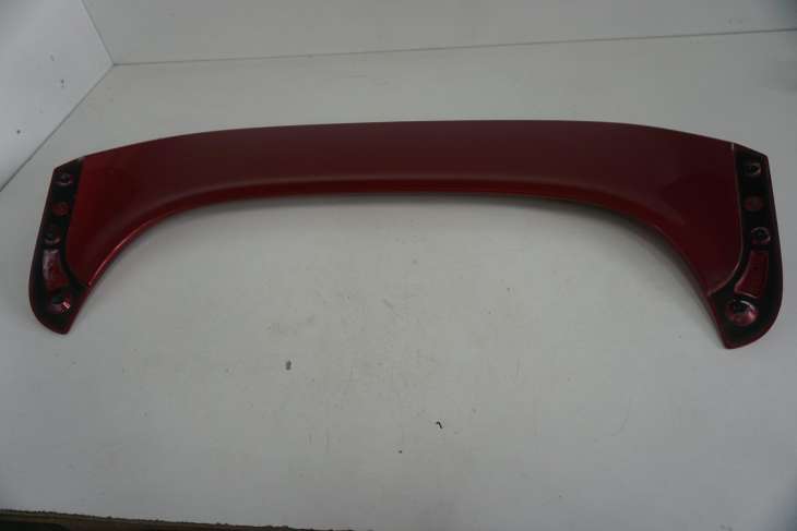 MITSUBISHI LANCER VIII SPOILER KLAPY BAGAŻNIKA 6515A120 P26 - obrazek 7