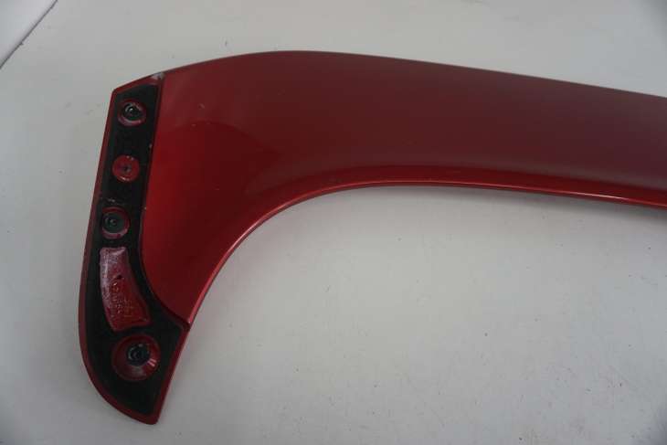 MITSUBISHI LANCER VIII SPOILER KLAPY BAGAŻNIKA 6515A120 P26 - obrazek 9