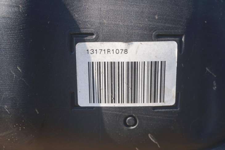 TOYOTA YARIS III 2011-2020R 1.33B ZBIORNIK PALIWA WLEW POMPA 77100-0D240 , 77100-0D220 , 7704-0D070 - obrazek 3