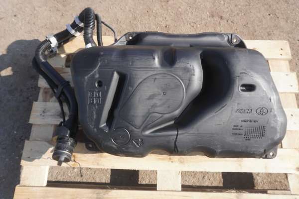 TOYOTA YARIS III 2011-2020R 1.33B ZBIORNIK PALIWA WLEW POMPA 77100-0D240 , 77100-0D220 , 7704-0D070 - obrazek 10
