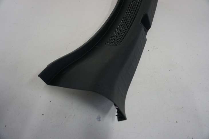 HONDA JAZZ III OSŁONA LISTWA PASA TYLNEGO 84640-TF0-00-20 - obrazek 3