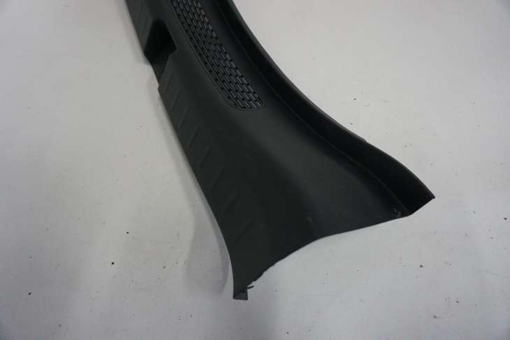 HONDA JAZZ III OSŁONA LISTWA PASA TYLNEGO 84640-TF0-00-20 - obrazek 4