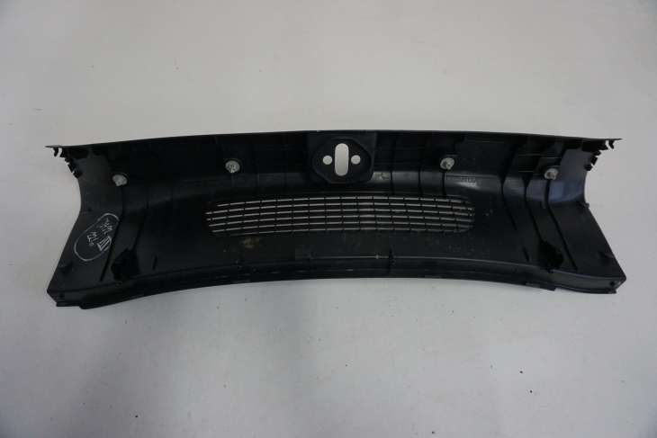 HONDA JAZZ III OSŁONA LISTWA PASA TYLNEGO 84640-TF0-00-20 - obrazek 5