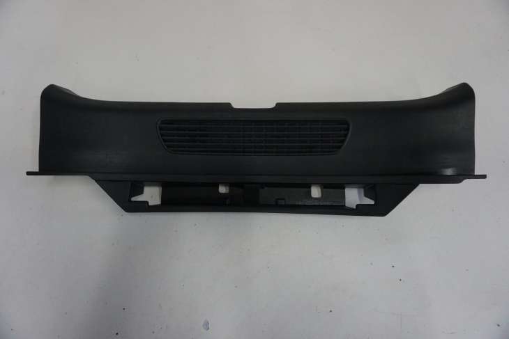 HONDA JAZZ III OSŁONA LISTWA PASA TYLNEGO 84640-TF0-00-20 - obrazek 9