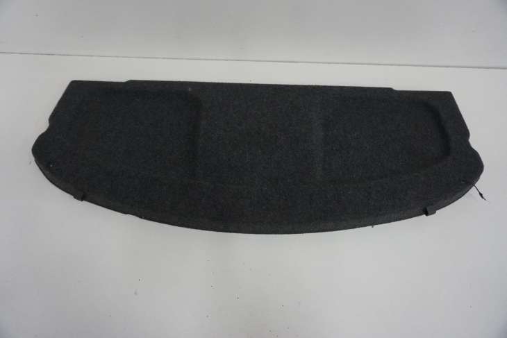TOYOTA AURIS I POLKA BAGAZNIKA 64330-02440 2007-2012rok nr.7