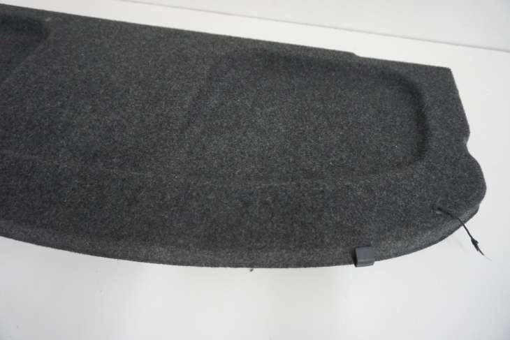 TOYOTA AURIS I POLKA BAGAZNIKA 64330-02440 2007-2012rok nr.7 - obrazek 2