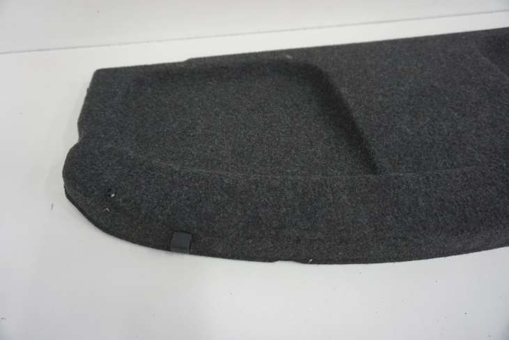 TOYOTA AURIS I POLKA BAGAZNIKA 64330-02440 2007-2012rok nr.7 - obrazek 3