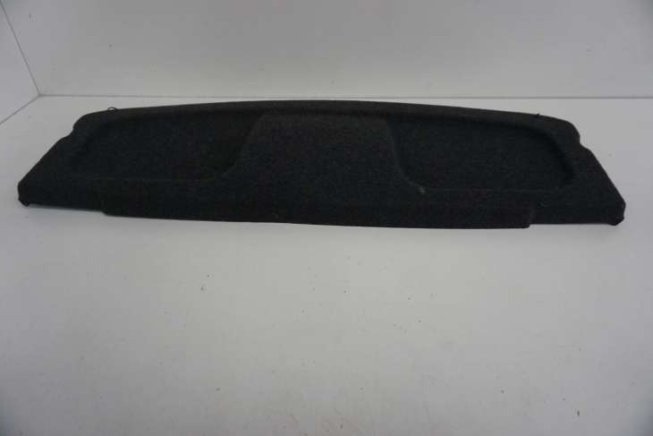 TOYOTA AURIS I POLKA BAGAZNIKA 64330-02440 2007-2012rok nr.7 - obrazek 4