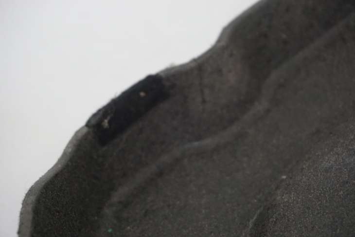 TOYOTA AURIS I POLKA BAGAZNIKA 64330-02440 2007-2012rok nr.7 - obrazek 7
