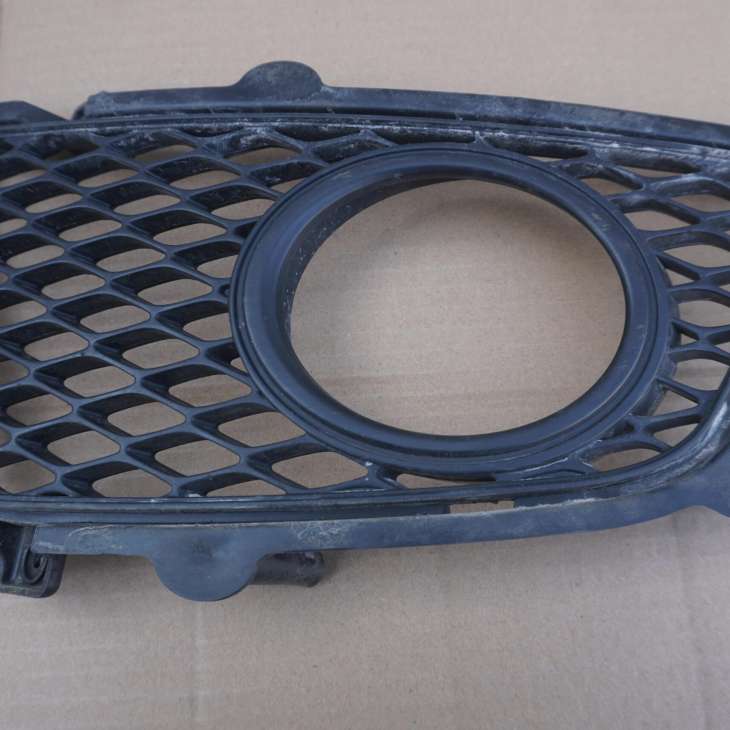 KIA SPORTAGE II LIFT 2010R LEWA KRATKA HALOGENU 86515-1F500 , 865151F500