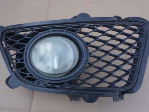KIA SPORTAGE II LIFT 2010R PRAWA KRATKA HALOGENU 86516-1F500 , 865161F500 HALOGEN 9220203000