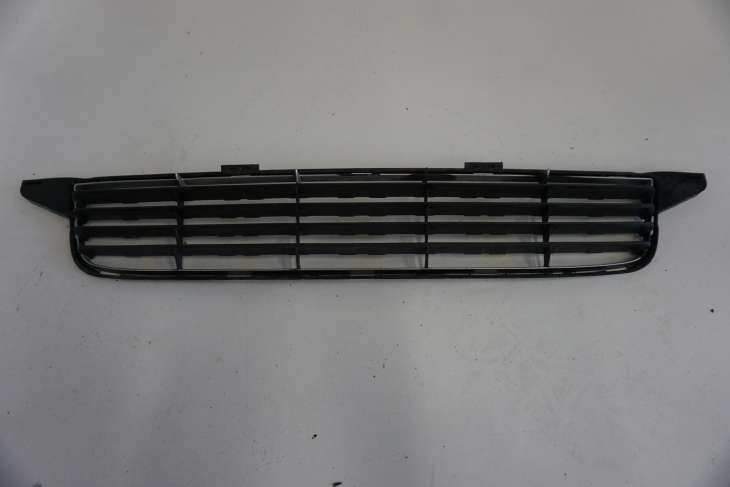 TOYOTA AVENSIS T27 KRATKA ZDERZAKA 53112-05080