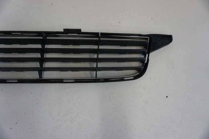 TOYOTA AVENSIS T27 KRATKA ZDERZAKA 53112-05080 - obrazek 2