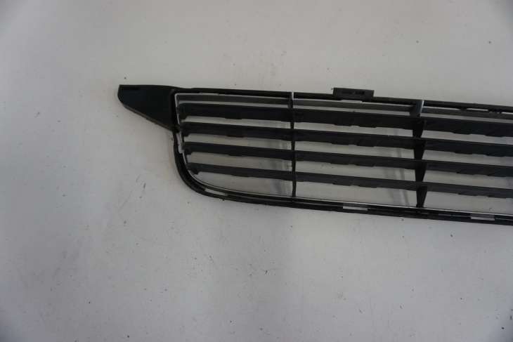 TOYOTA AVENSIS T27 KRATKA ZDERZAKA 53112-05080 - obrazek 3
