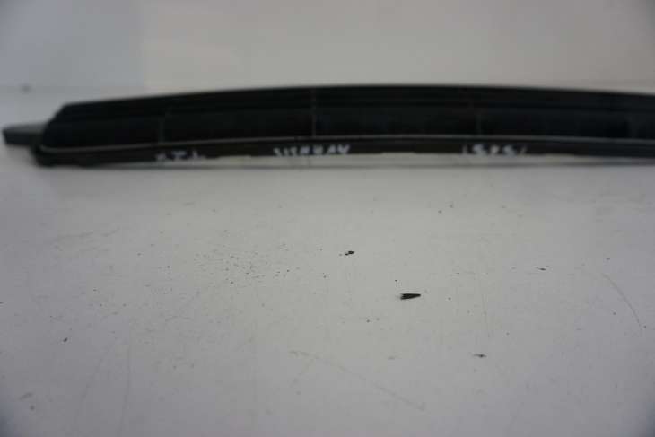 TOYOTA AVENSIS T27 KRATKA ZDERZAKA 53112-05080 - obrazek 4