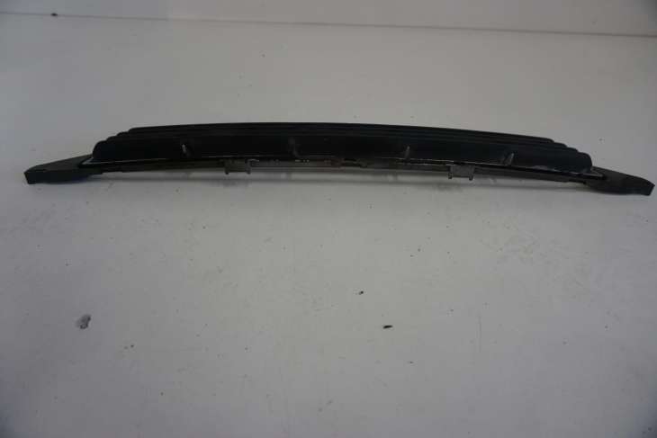 TOYOTA AVENSIS T27 KRATKA ZDERZAKA 53112-05080 - obrazek 5
