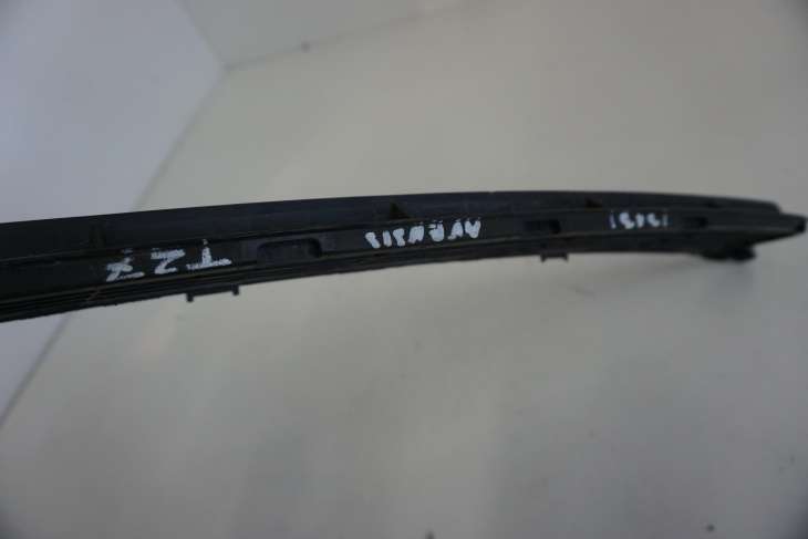 TOYOTA AVENSIS T27 KRATKA ZDERZAKA 53112-05080 - obrazek 6