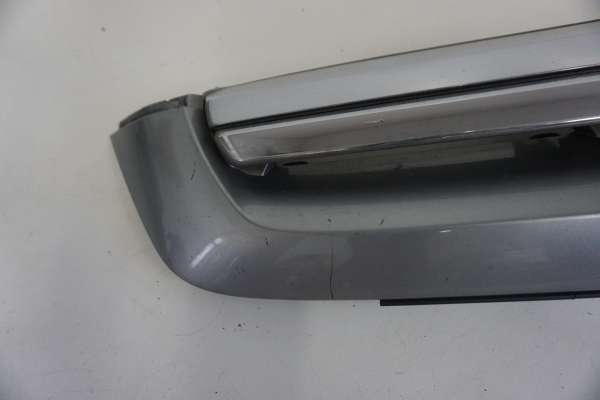 HONDA CR-V III ATRAPA GRILL LOGO 71121-SWW-G0 - obrazek 4