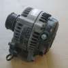 KIA CEED II JD LIFT ALTERNATOR 37300-2A700