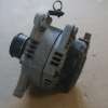 KIA CEED II JD LIFT ALTERNATOR 37300-2A700 - obrazek 2