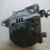 KIA CEED II JD LIFT ALTERNATOR 37300-2A700 - obrazek 3